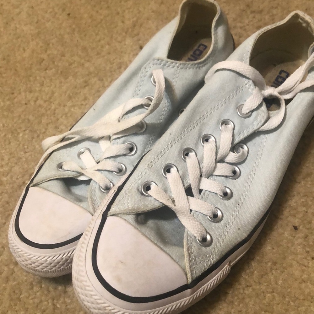 Converse
